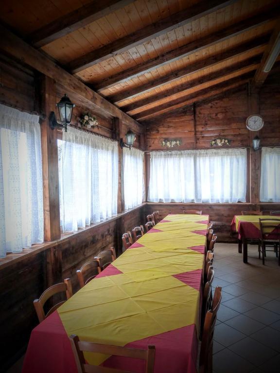 Agriturismo Timpa Del Sole Villa Noto Eksteriør billede